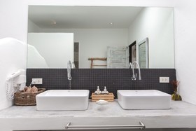 Cielo Samui Boutique Hotel & Spa