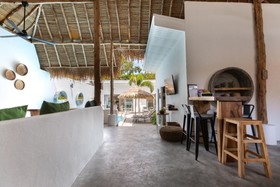 Cielo Samui Boutique Hotel & Spa