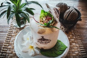Cielo Samui Boutique Hotel & Spa