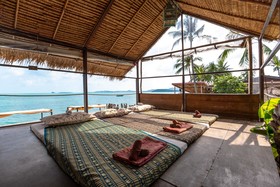 Cielo Samui Boutique Hotel & Spa