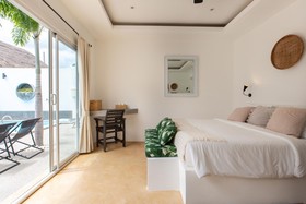 Cielo Samui Boutique Hotel & Spa