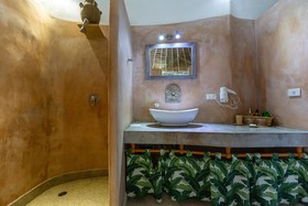 Cielo Samui Boutique Hotel & Spa
