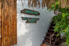 Cielo Samui Boutique Hotel & Spa