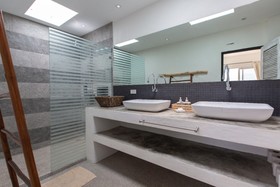 Cielo Samui Boutique Hotel & Spa