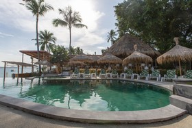 Cielo Samui Boutique Hotel & Spa