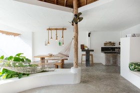 Cielo Samui Boutique Hotel & Spa