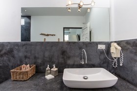 Cielo Samui Boutique Hotel & Spa