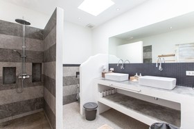 Cielo Samui Boutique Hotel & Spa