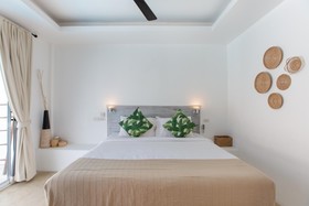 Cielo Samui Boutique Hotel & Spa