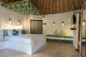 Cielo Samui Boutique Hotel & Spa