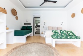 Cielo Samui Boutique Hotel & Spa