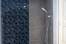 Floral Hotel Lakeview Koh Samui