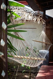 Free House Bungalow