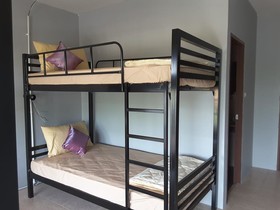 Fueangfu Hostel