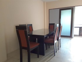 Fueangfu Hostel