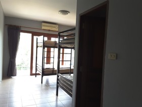 Fueangfu Hostel