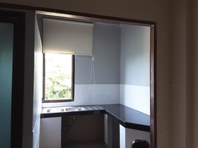 Fueangfu Hostel