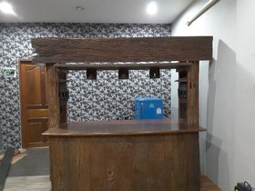 Fueangfu Hostel