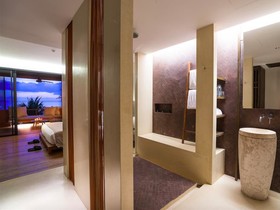 Hansar Samui Resort & Spa