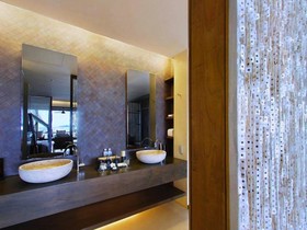 Hansar Samui Resort & Spa