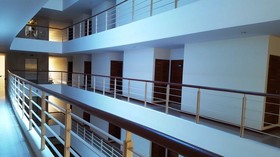 Joy Residence