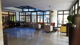 Joy Residence