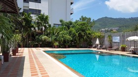 Joy Residence