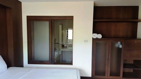 Joy Residence