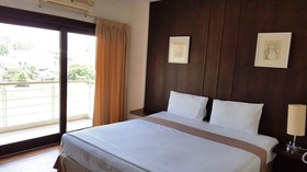 Joy Residence