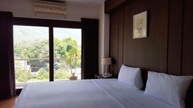 Joy Residence