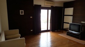 Joy Residence