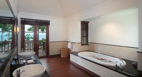 Kanda Residences Samui