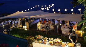 Kanda Residences Samui