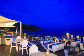 Kanda Residences Samui
