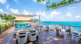 Kanda Residences Samui