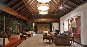 Kanda Residences Samui