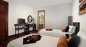 Kanda Residences Samui