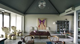 Kanda Residences Samui