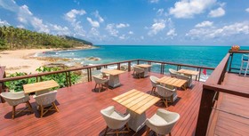 Kanda Residences Samui