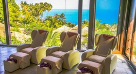 Kanda Residences Samui