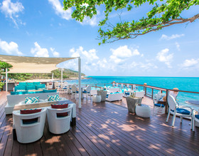 Kanda Residences Samui