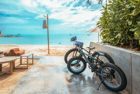 Kimpton Kitalay Samui
