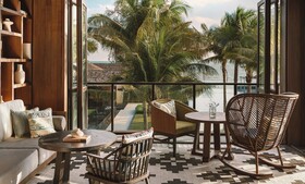 Kimpton Kitalay Samui