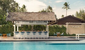 Kimpton Kitalay Samui
