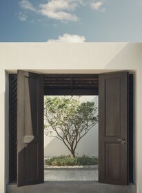 Kimpton Kitalay Samui