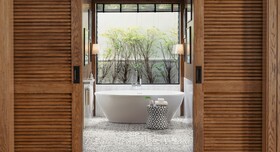 Kimpton Kitalay Samui