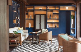 Kimpton Kitalay Samui