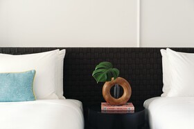 Kimpton Kitalay Samui