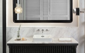 Kimpton Kitalay Samui