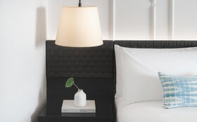 Kimpton Kitalay Samui